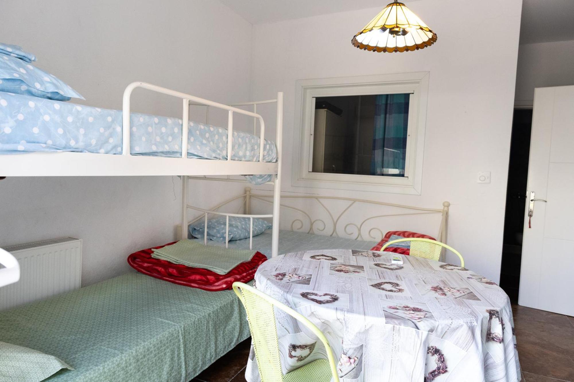Maria Apartments カヴァラ エクステリア 写真
